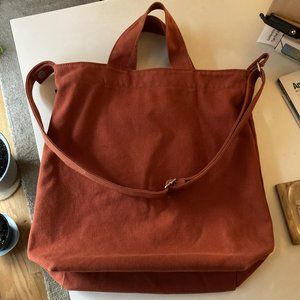 Baggu Duck Bag - Sienna